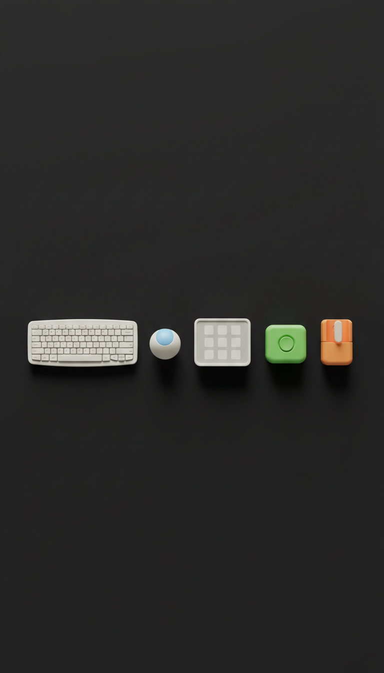 Kit de flujos para productividad digital