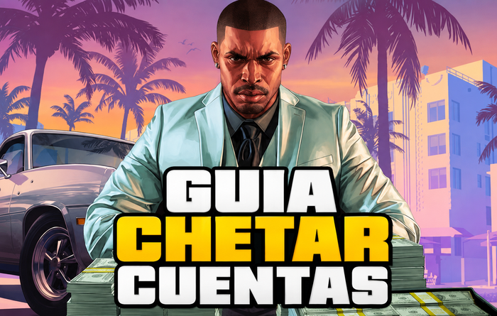 Guia Chetar Cuentas