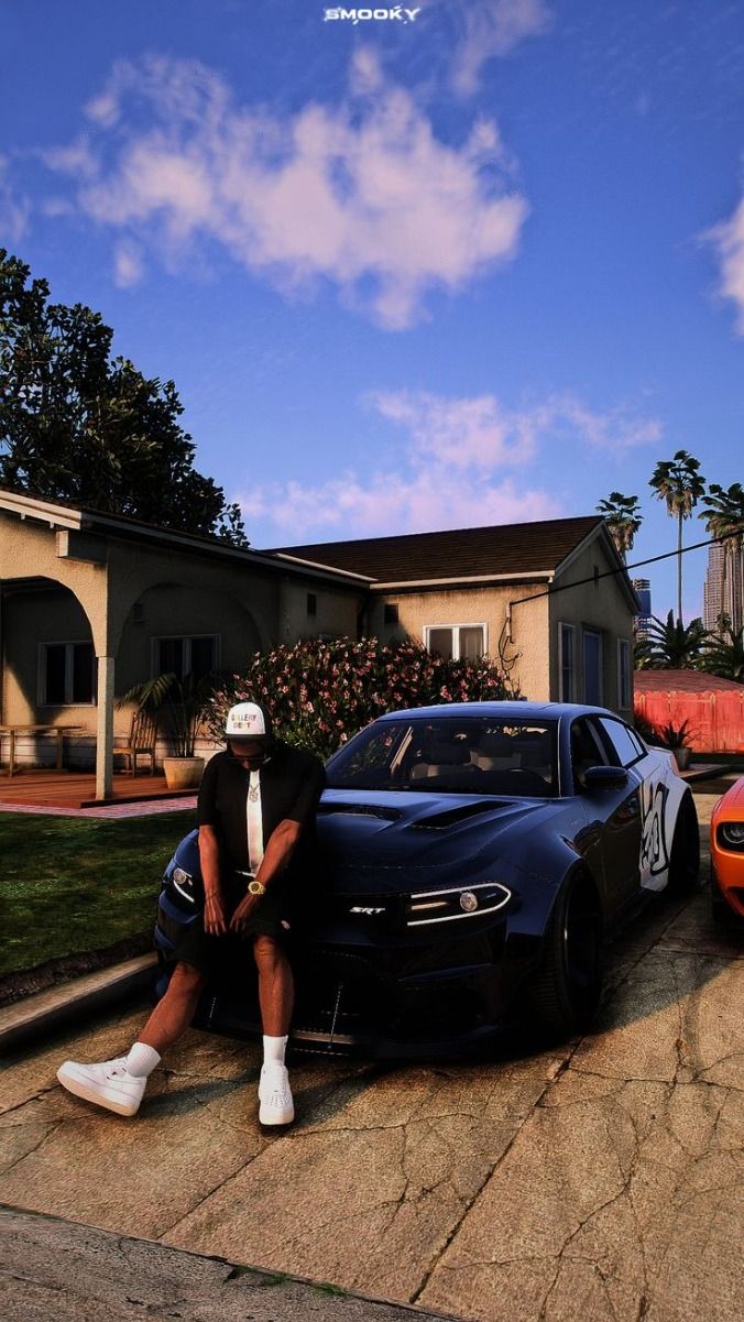 PS4 | 100 Millones (Cash + Deluxos) | Nivel 1-30