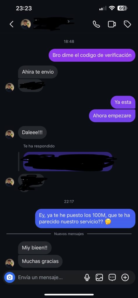 Reseña 10